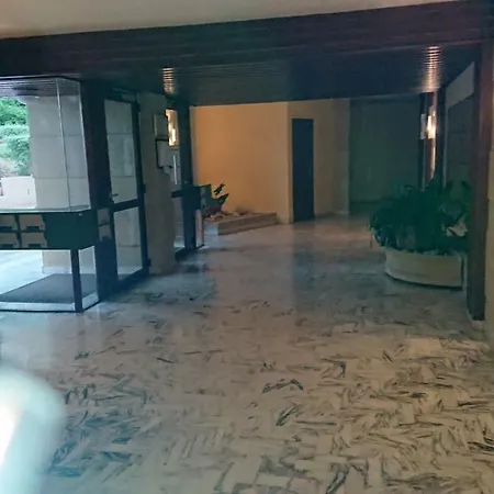 Lägenhet 420 Avenue Val D'azur *