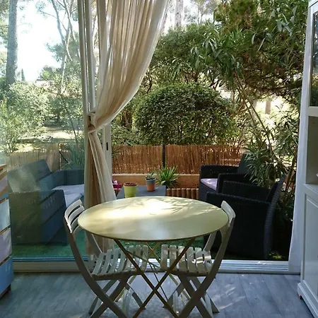 420 Avenue Val D'azur *