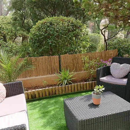 420 Avenue Val D'azur